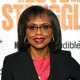 Illustration for article titled Theres Still No Accountability for Sexual Harassment in Hollywood, But Anita Hill Has a Plan for That